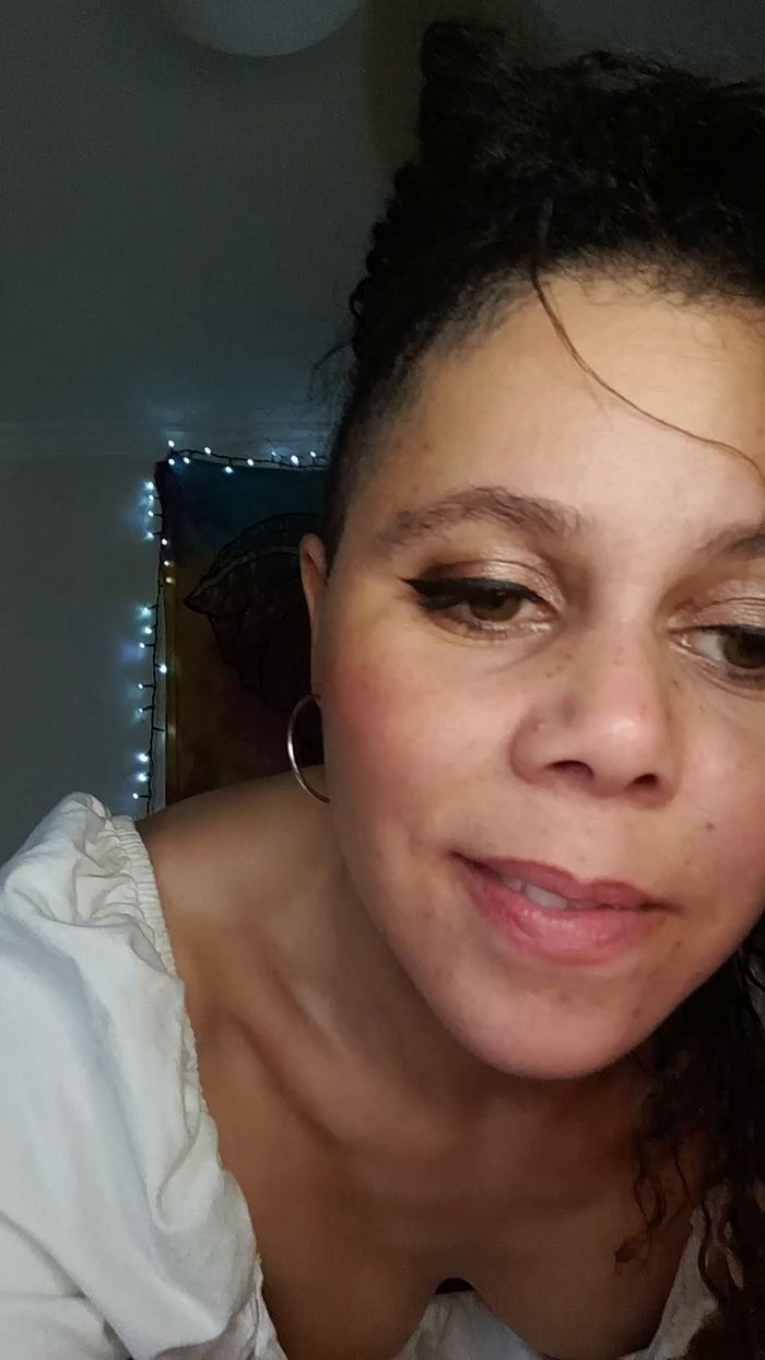 SelinaCoquine69
