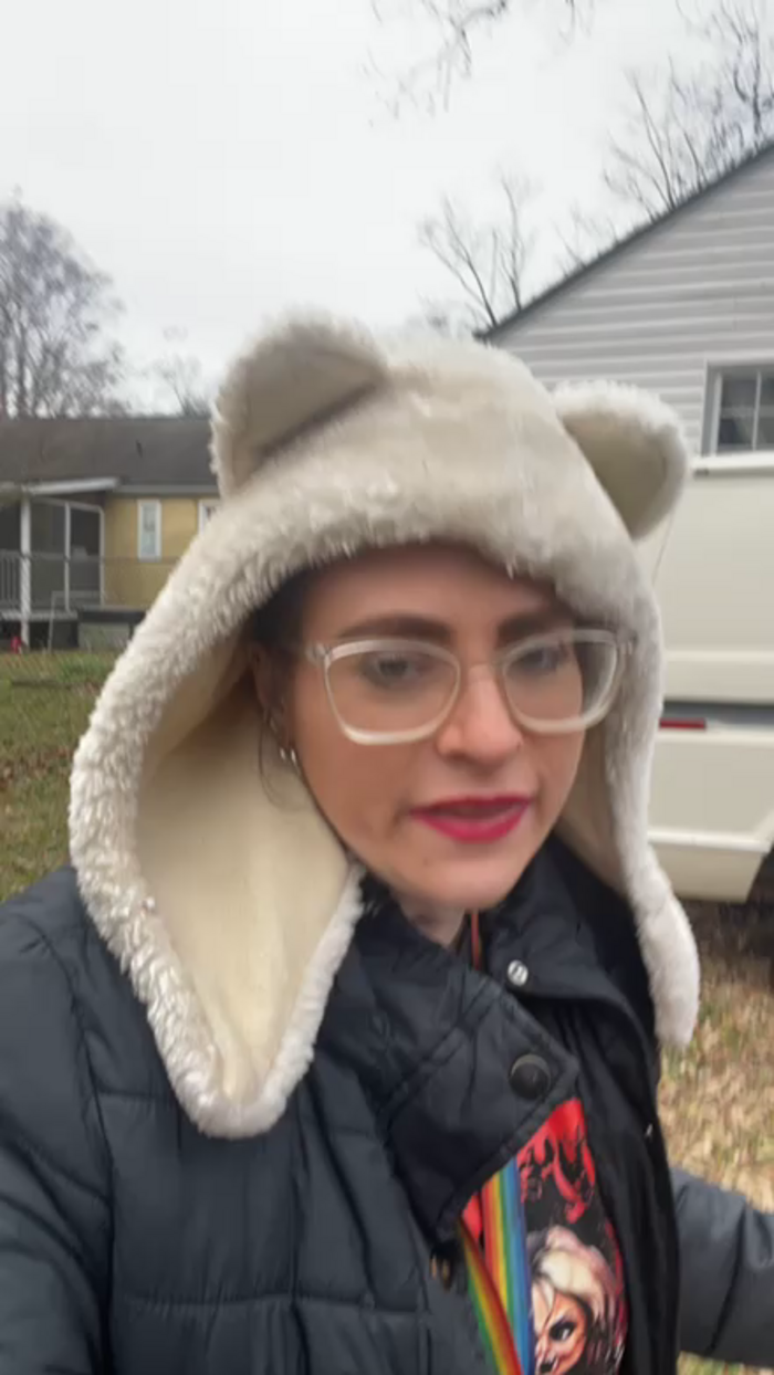 TasteyMacey