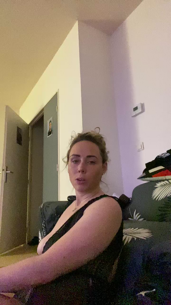 Tibonbon