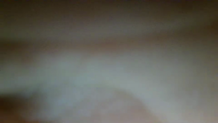 TopolinaRossa