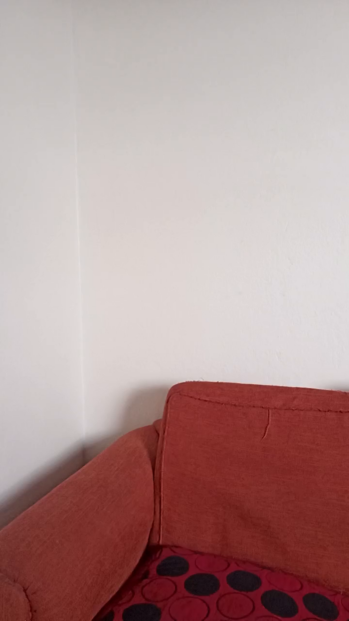 VeritoMilf