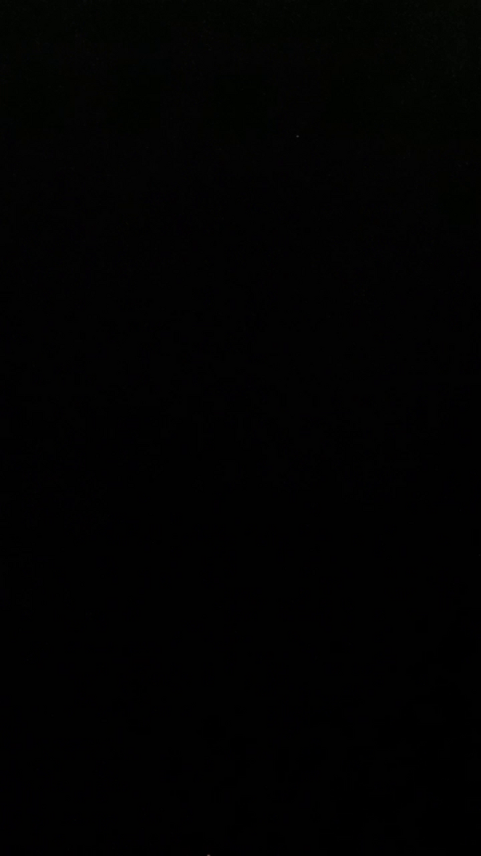 XMzmaoriX