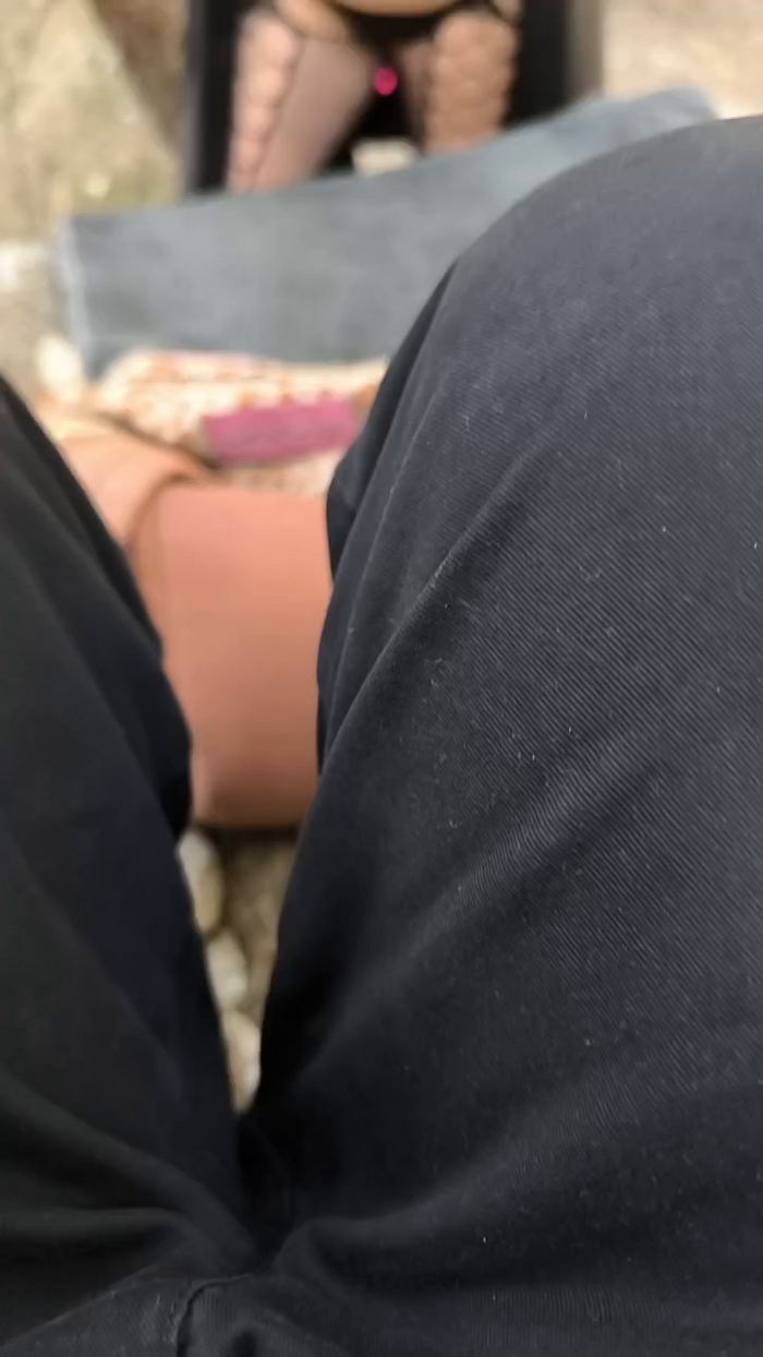 _Mona_