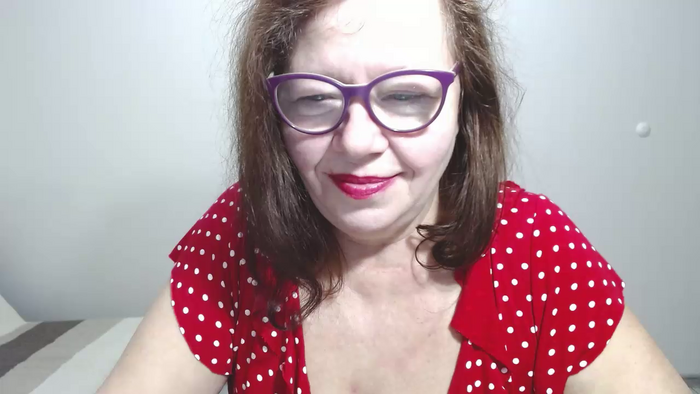 adele69sexy