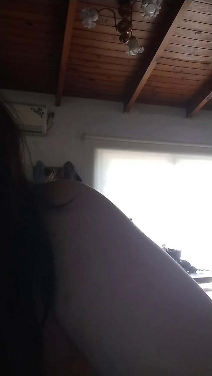 babykypko