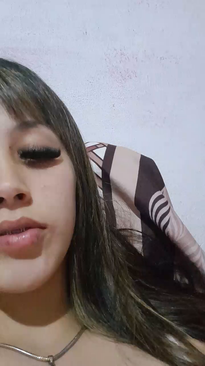 brihot4