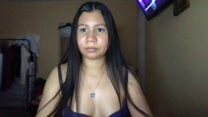 carolgof1