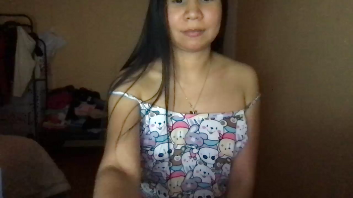 carolgof1