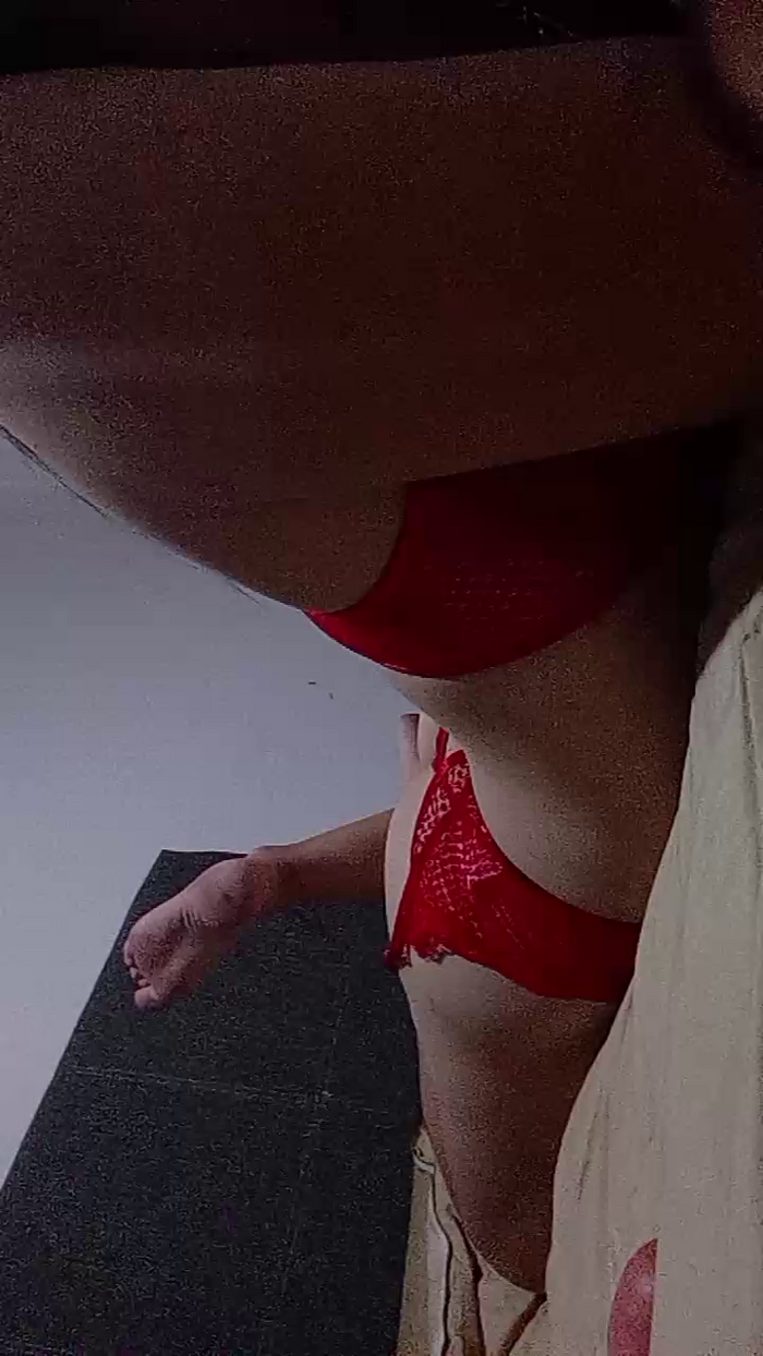 colobeb_hot