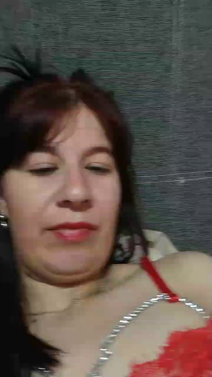 colobeb_hot