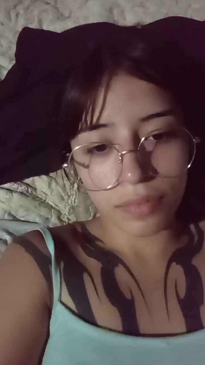 isa_ar