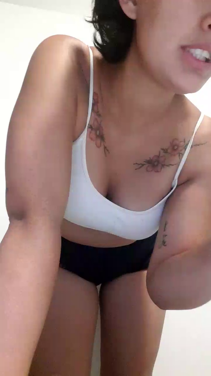 isabellalis