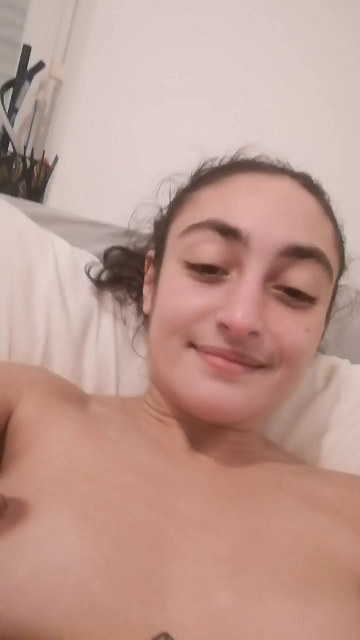 jeunecouplefun