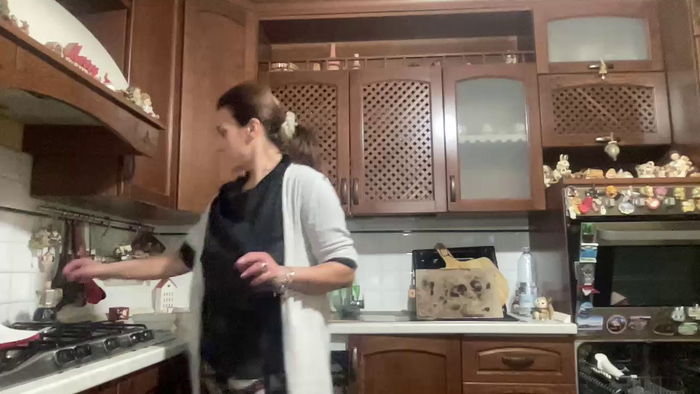 martinabigst
