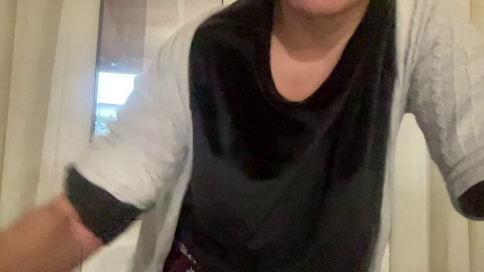 martinabigst