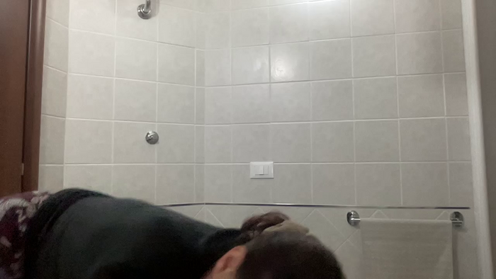 martinabigst