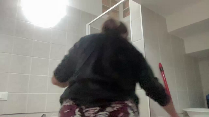 martinabigst
