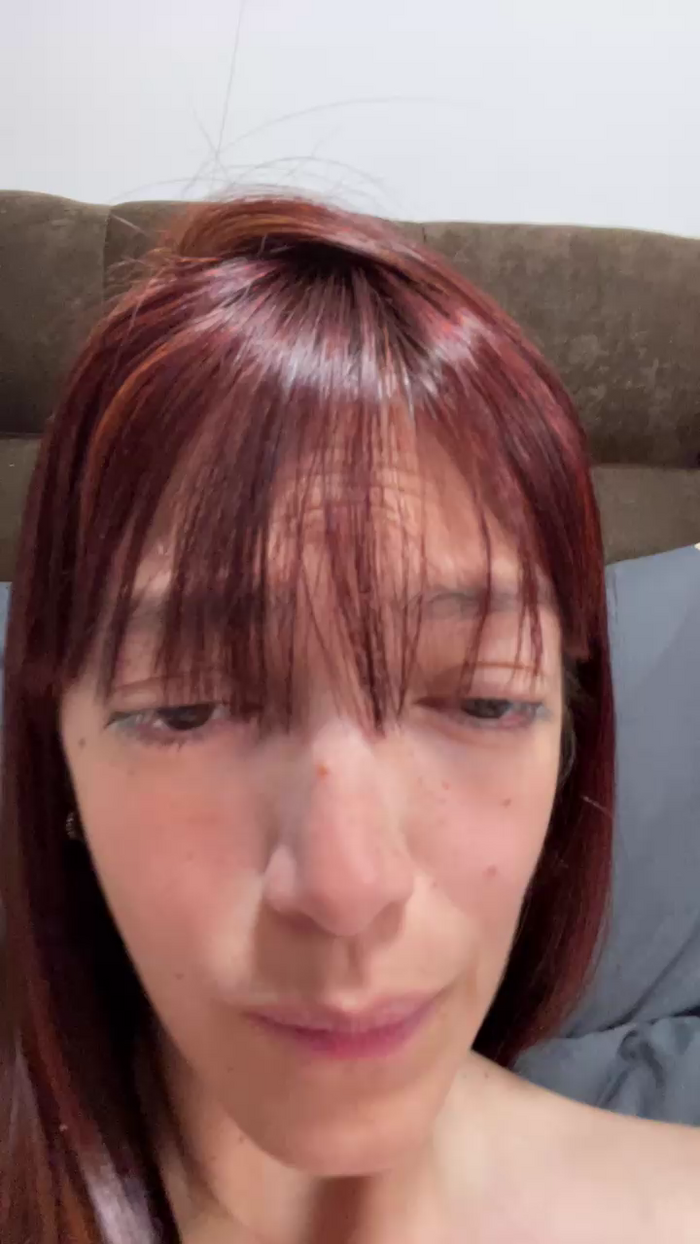 natasha6