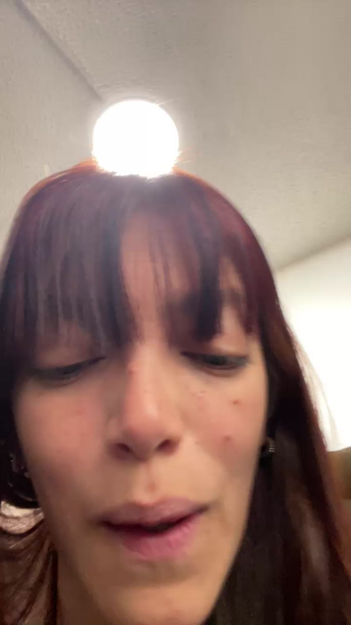natasha6