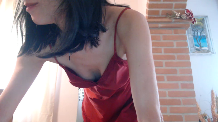 nicy71