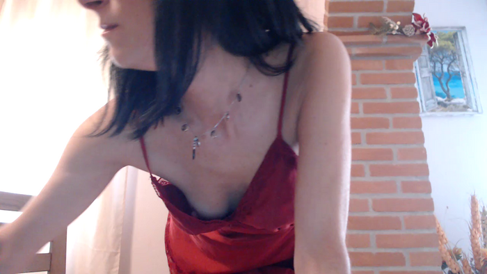 nicy71