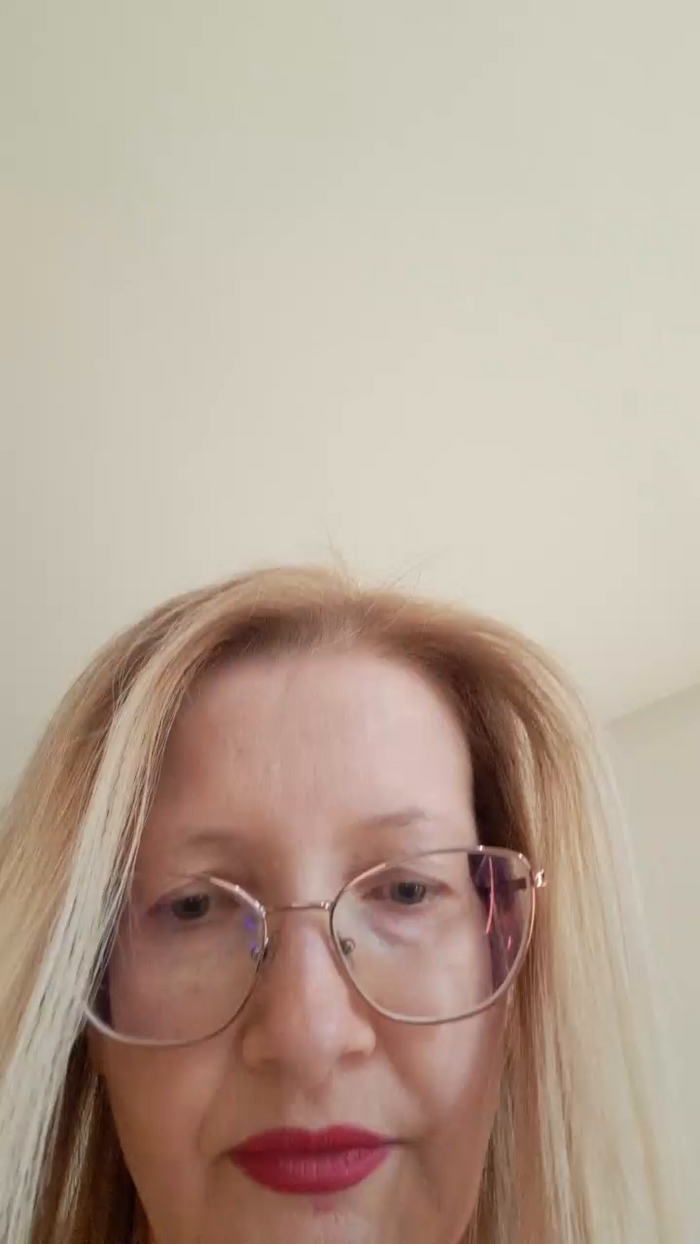 orchideahot