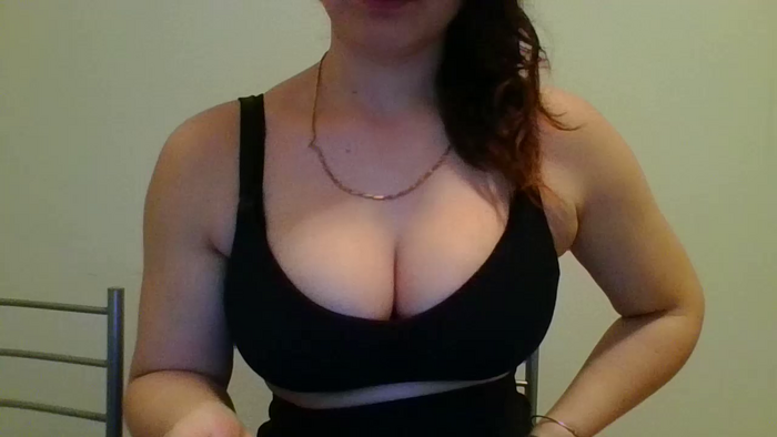 saraa88