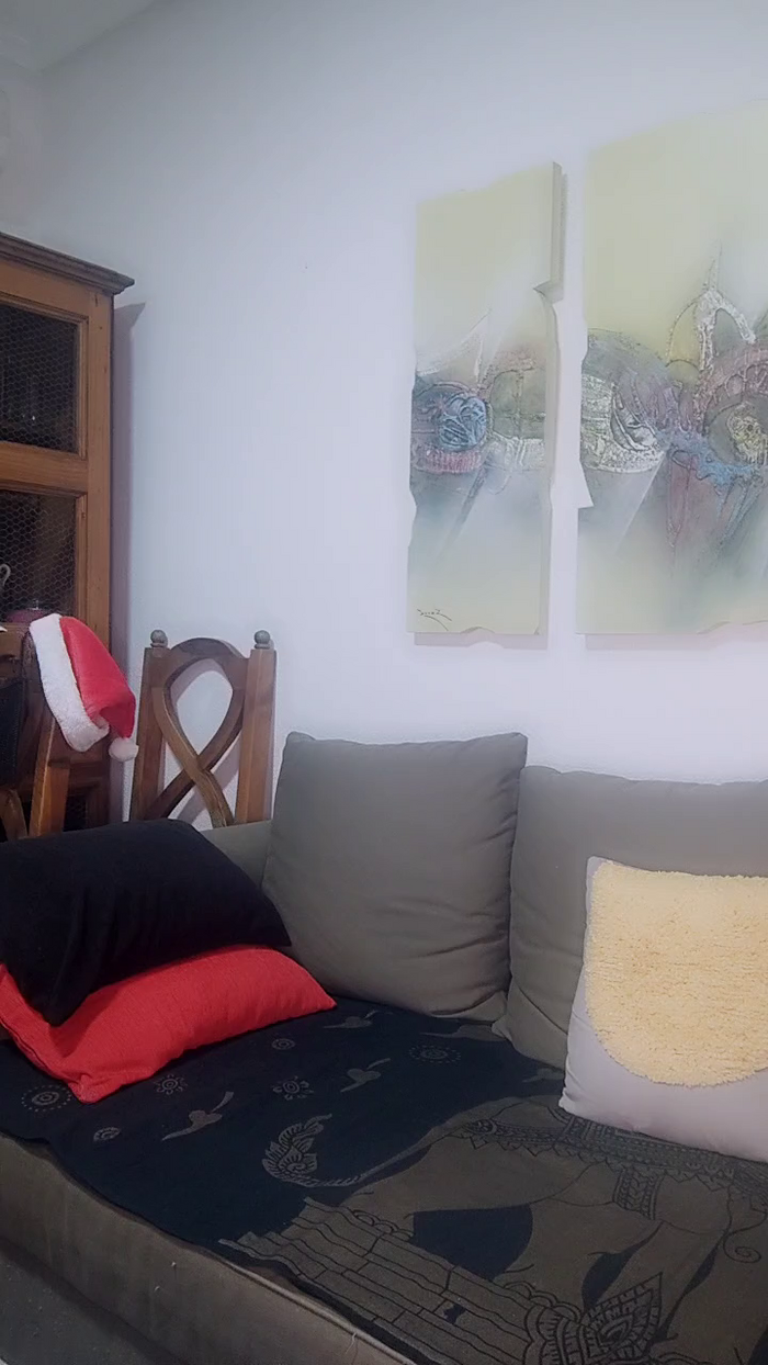 stefycamy