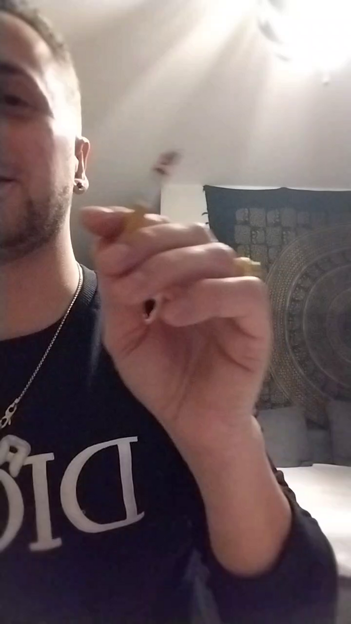 Bambite38