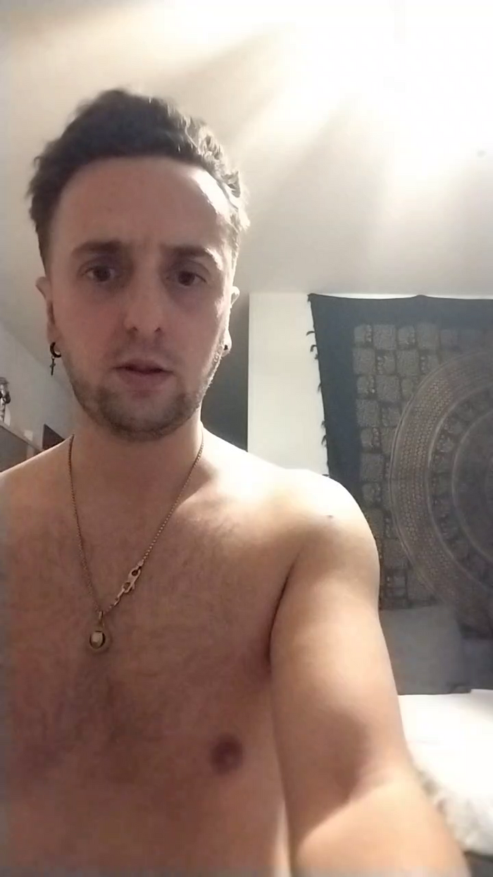 Bambite38