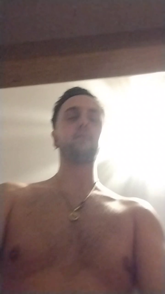 Bambite38