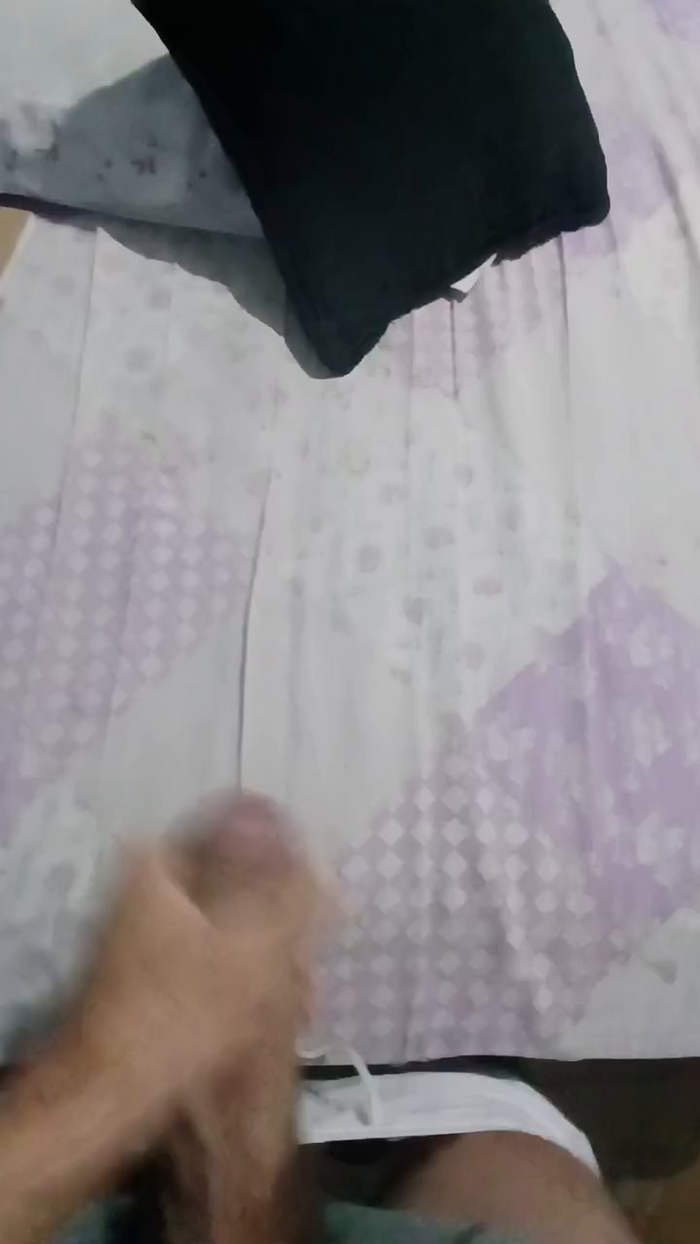 Brazilian___boy