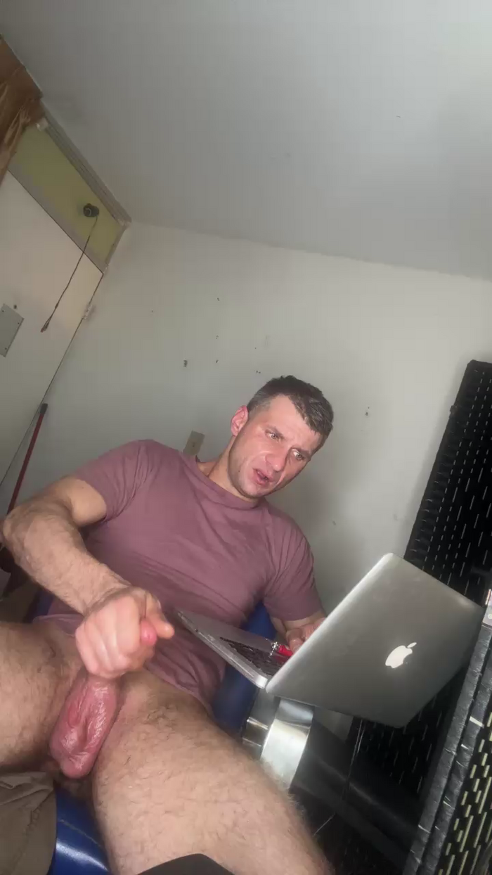 Grindbaby