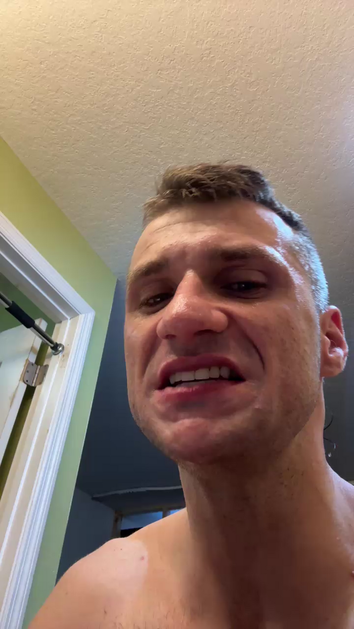 Grindbaby