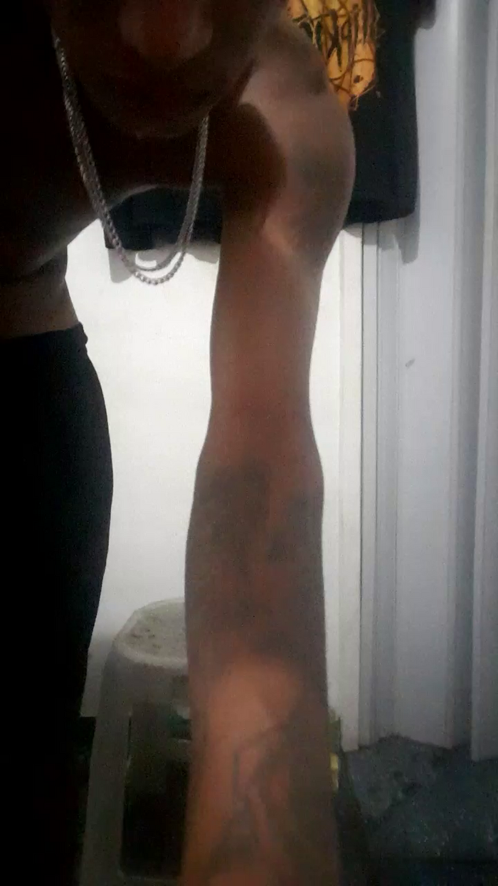 Lemenelli666