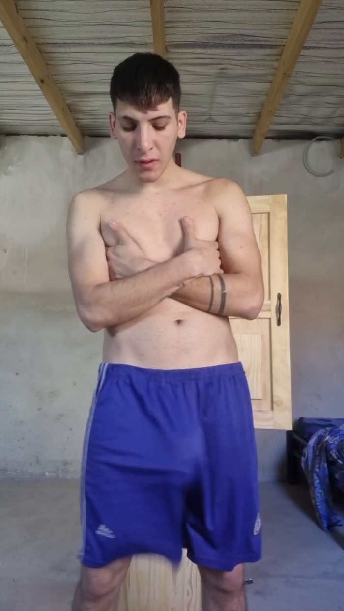 Lukasmaster1