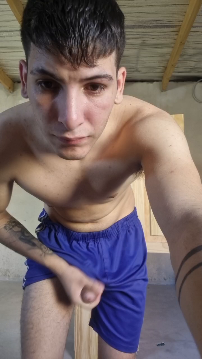 Lukasmaster1