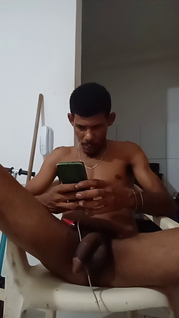 Marrento_29