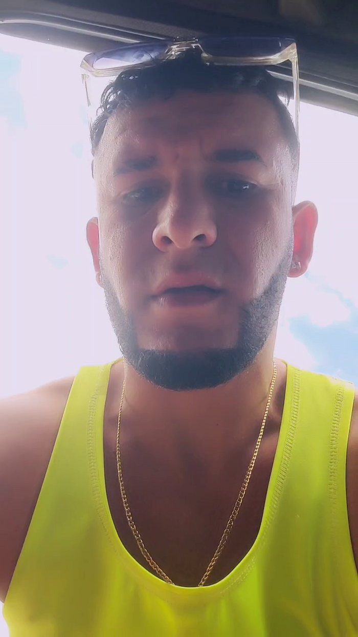 Papiyoungpig