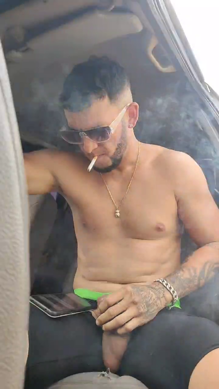 Papiyoungpig