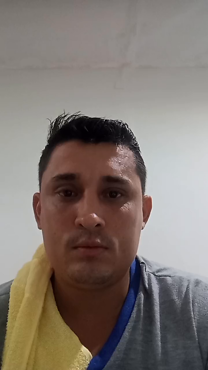 Pequenodoprazer
