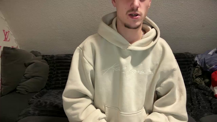 cookieboy88