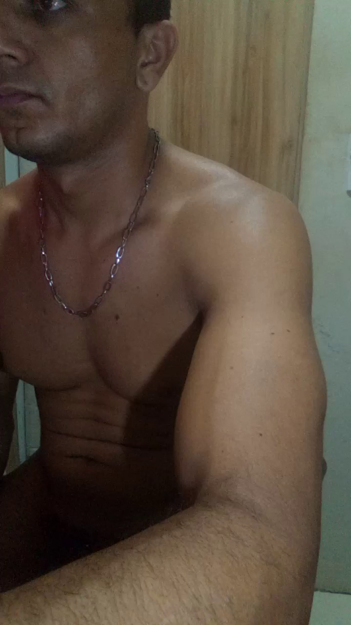 edysilva2053