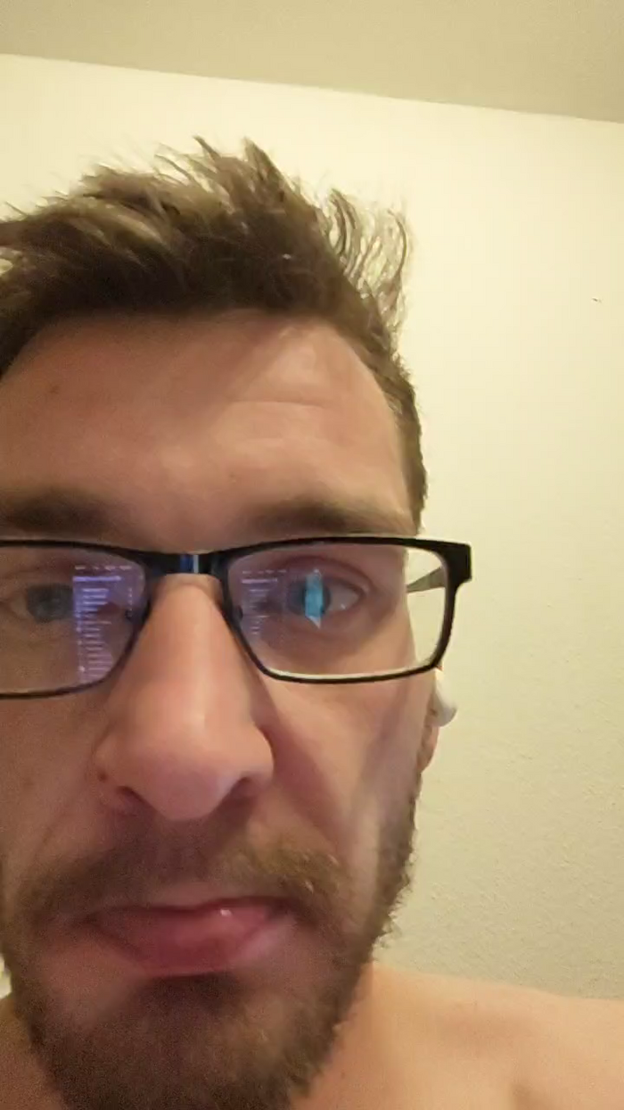 geilerchris93