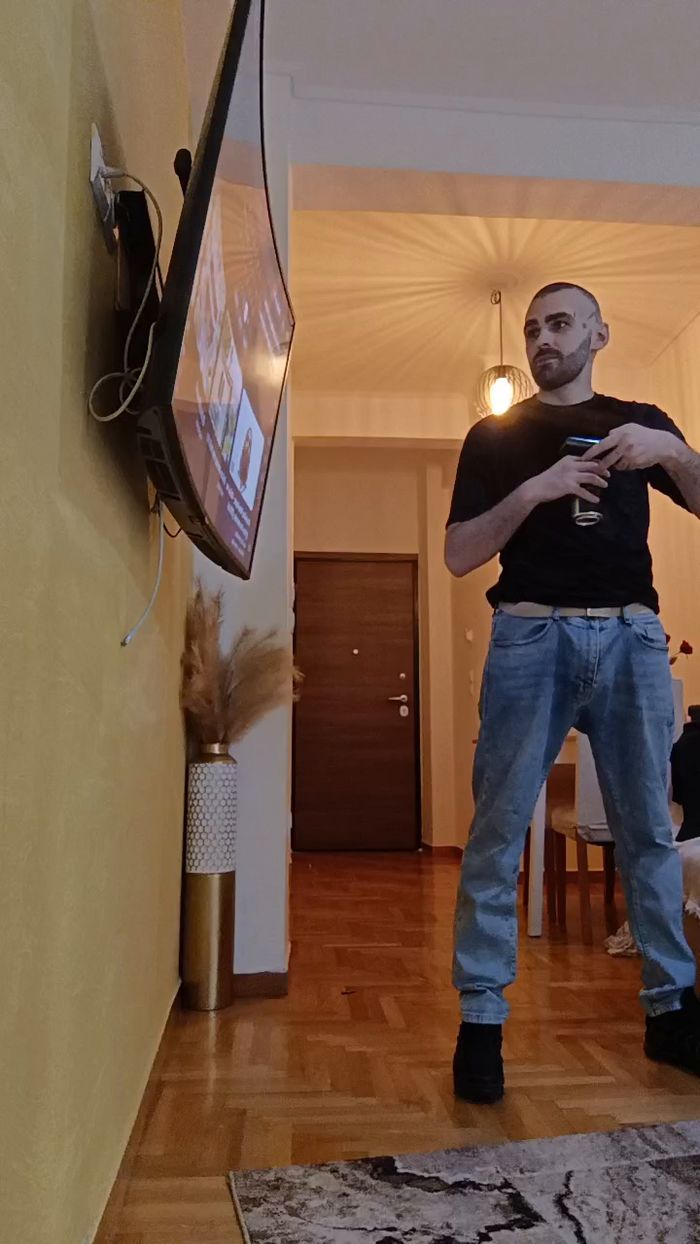 gianakissexyy