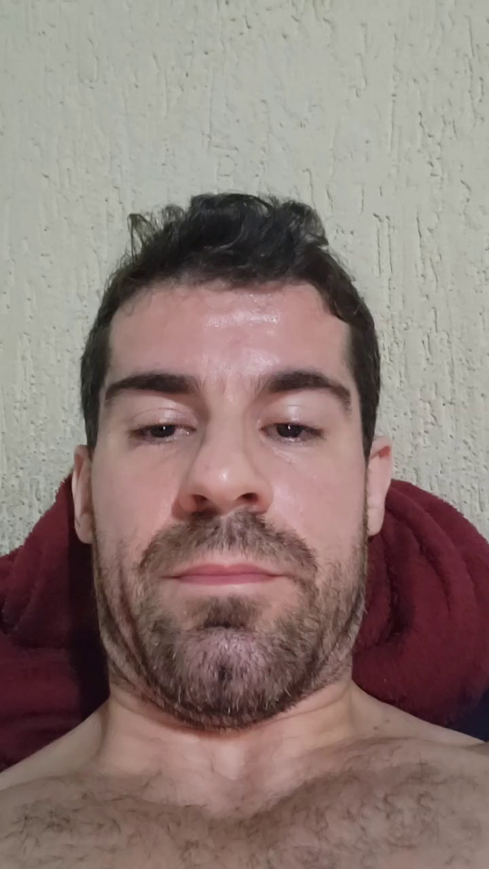horneydaddysp41
