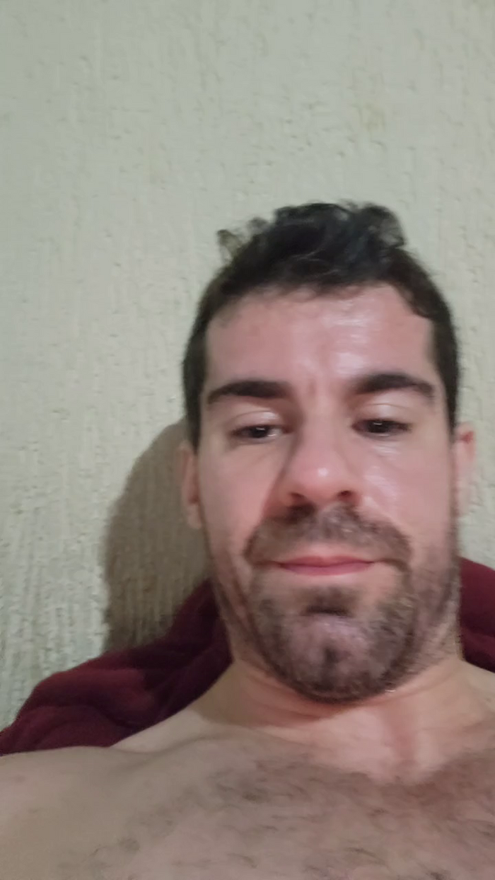 horneydaddysp41