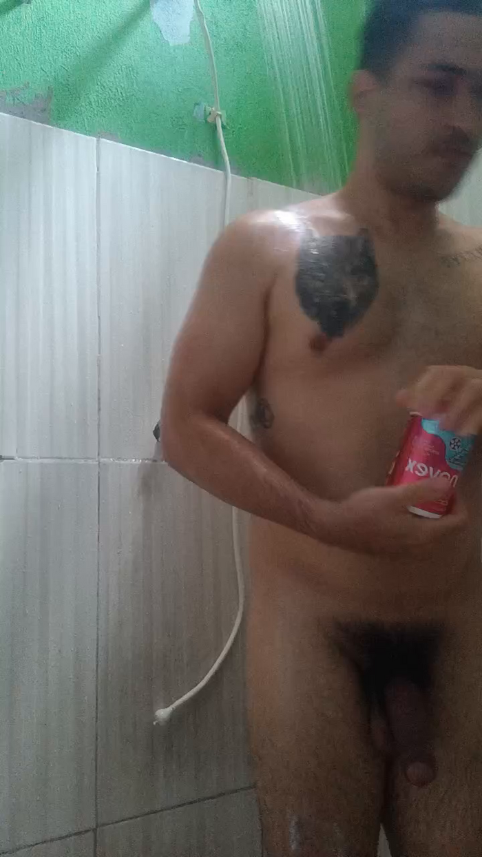 kciam