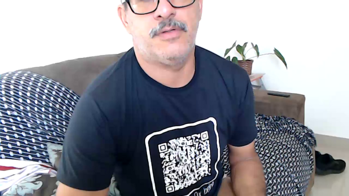 picudodf
