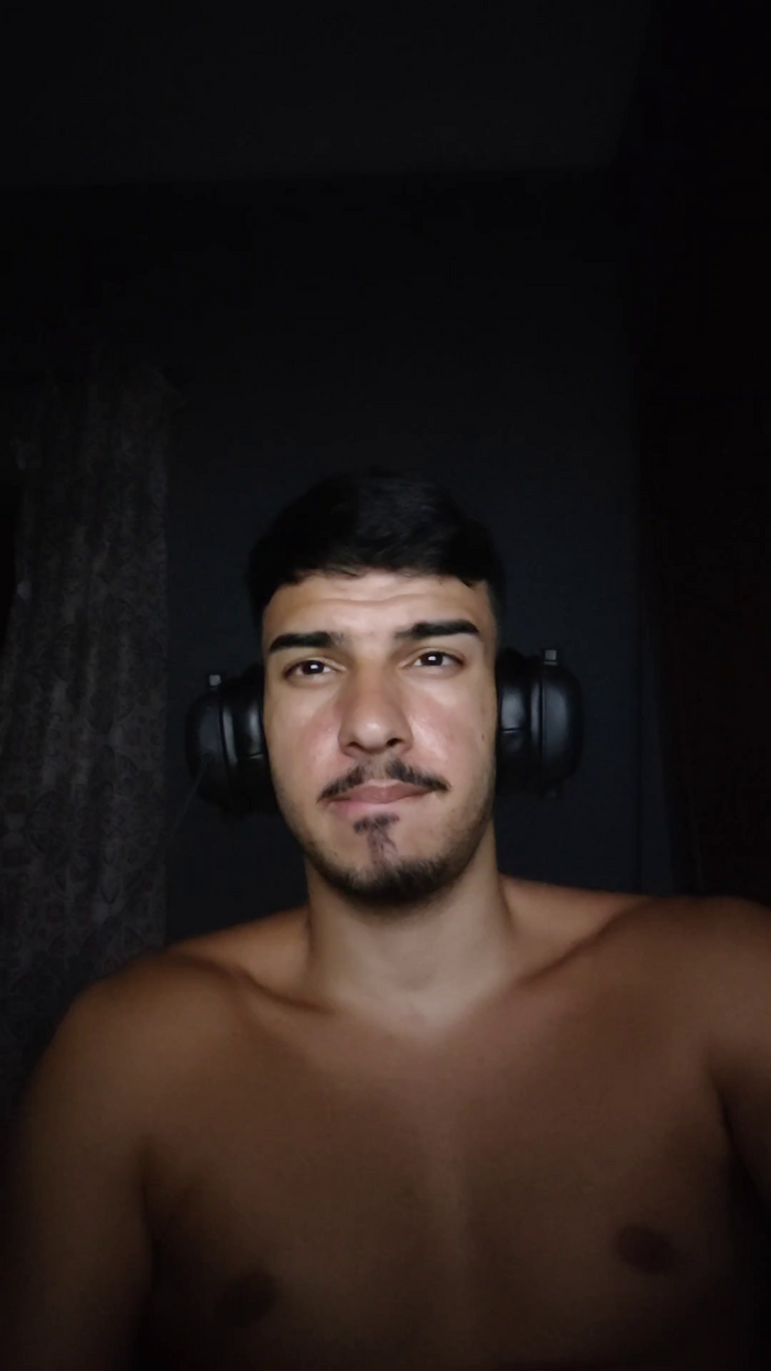 robsonhaha